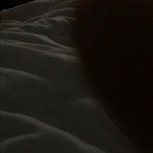 Meet your Posher, Kalei